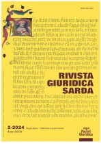 img-ARCHIVIO FASCICOLI