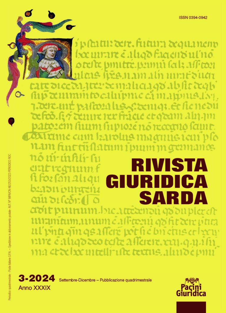 img-ARCHIVIO FASCICOLI